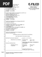 Download Joint Final Pre-trial Conference Statement by WiredEnterprise SN93685664 doc pdf