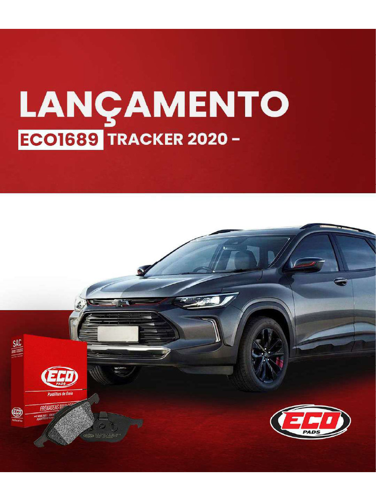 Eco | PDF