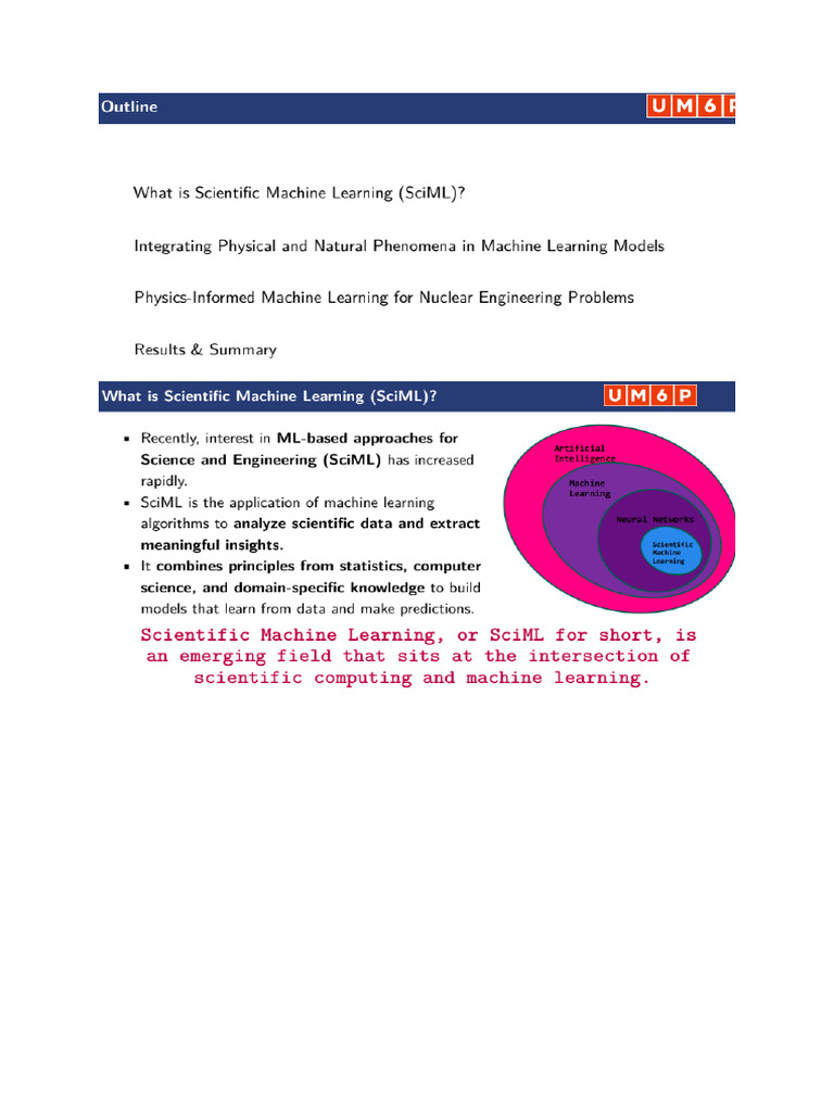 Ia 1 Jai | PDF