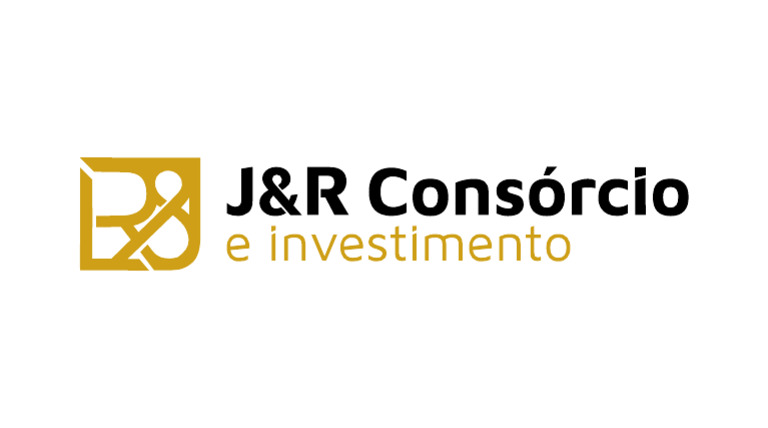 J&R Logo | PDF