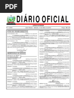 DiárioOficia12052012