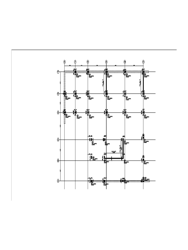 Column As | PDF