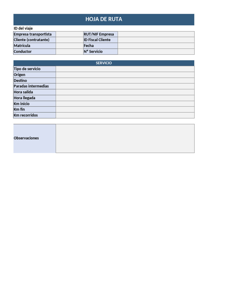 plantilla-hoja-de-ruta-transporte-excel-pdf