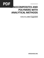 Download Nano Composites and Polymers With Analytical Methods by Jos Ramrez SN93689447 doc pdf