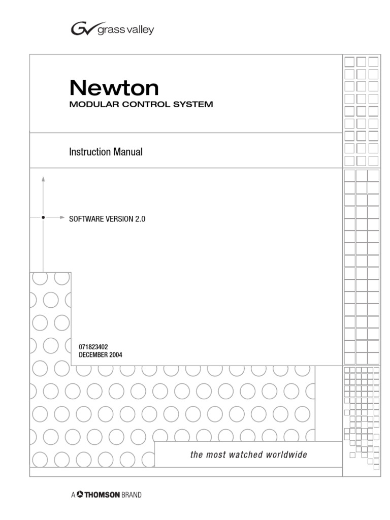 Sitemapcdatahttpautocellcare1comzip Code Newton Manull