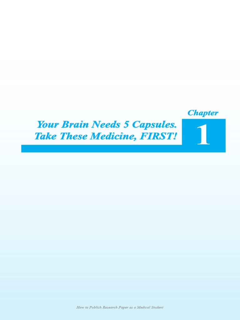 File 2 DCTR | PDF