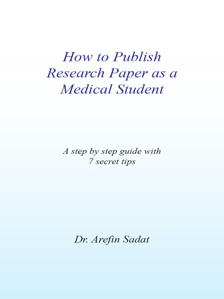 File 1 DCTR | PDF