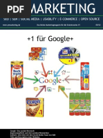 Download Pv Marketing Ausgabe 1 by Andreas Khl SN93690421 doc pdf