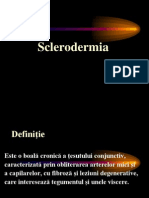 Sclerodermia2008