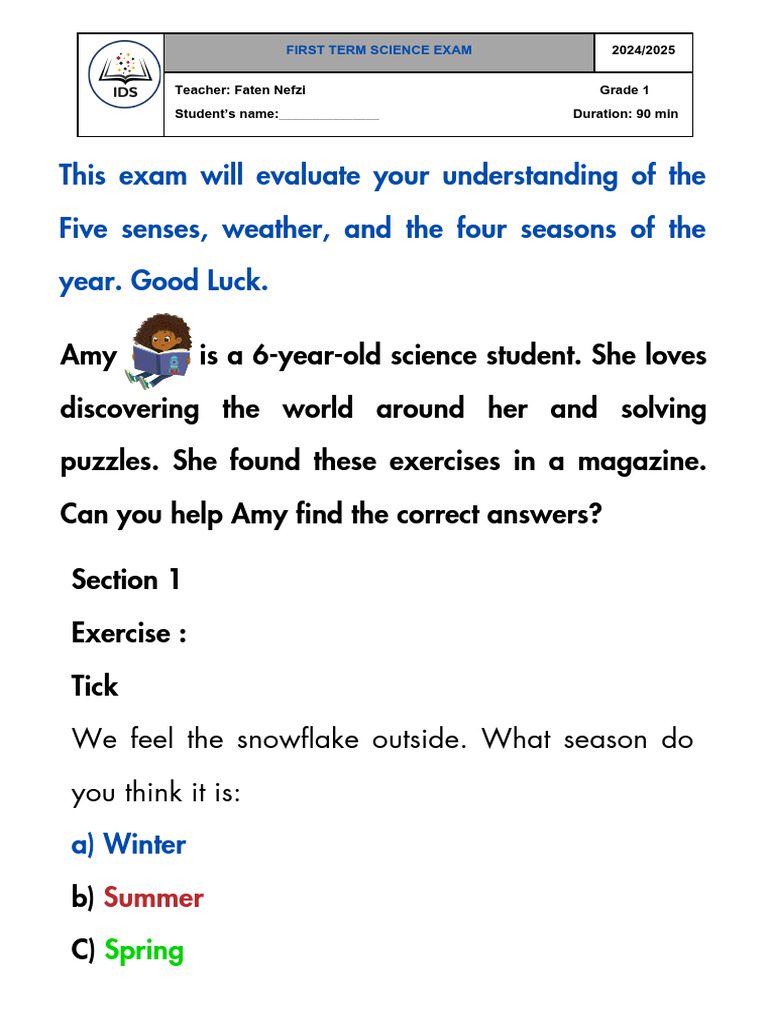 Your Paragraph Text - 20241208 - 124855 - 0000 | PDF