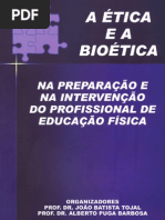 A.etica.e.a.bioetica.4