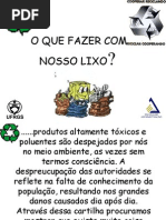 cartilha_lixo
