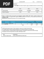 ReporteNps - 2025-10-20T104217.970