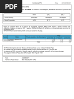 ReporteNps - 2025-10-22T170809.508