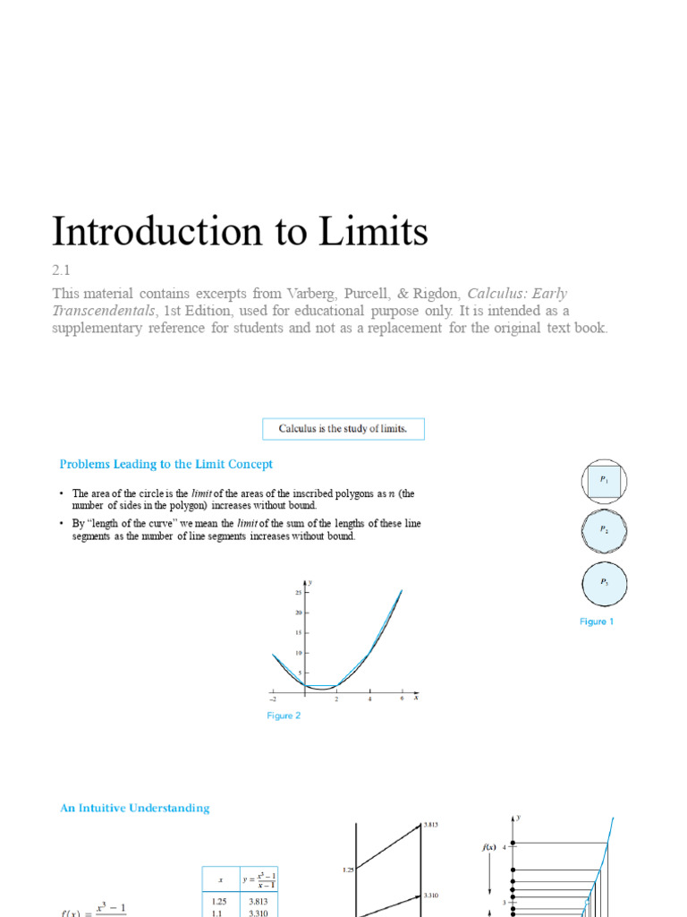 Bab 2 | PDF