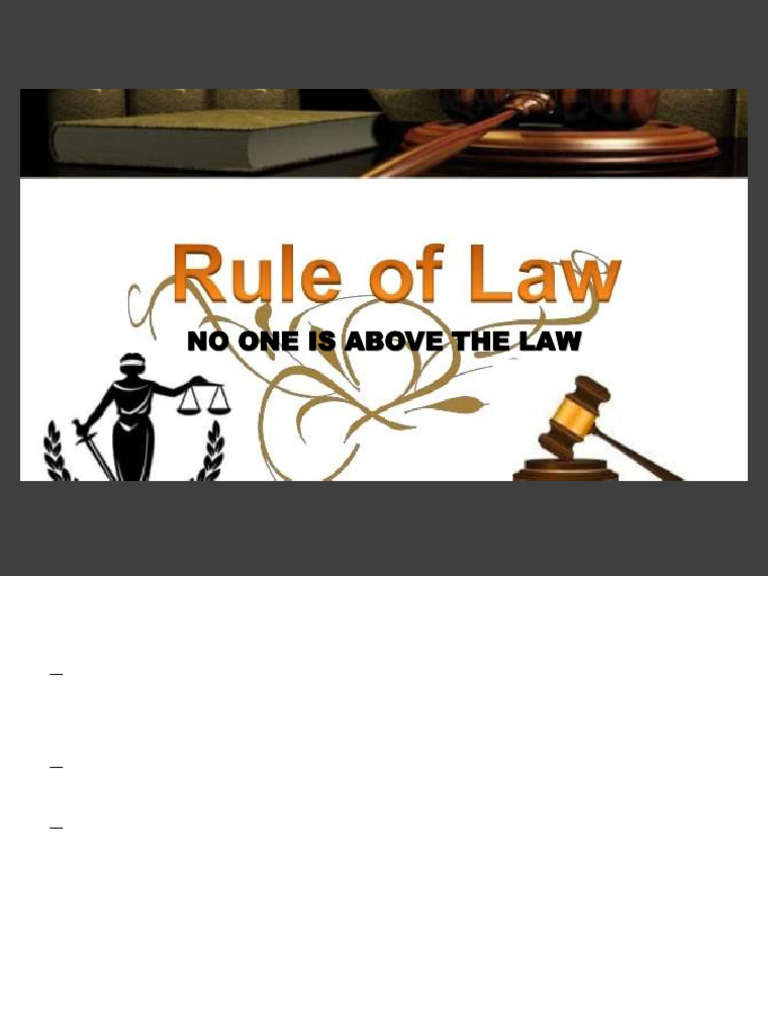 Understanding Human Rights Principles | PDF | International ...