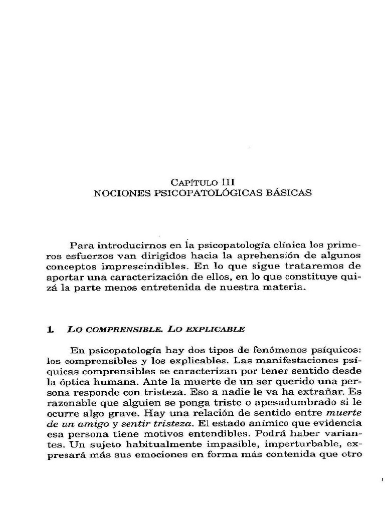 Zazzali Julio R - Caps Seleccionados | PDF