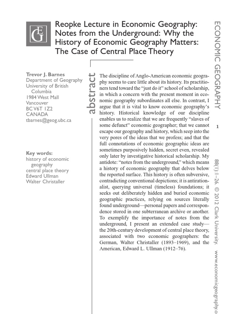 while revising an argumentative essay a writer should