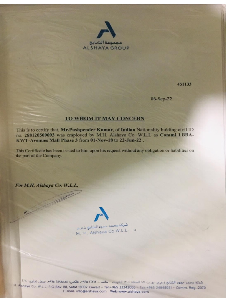 Alsha Ya PDF | PDF