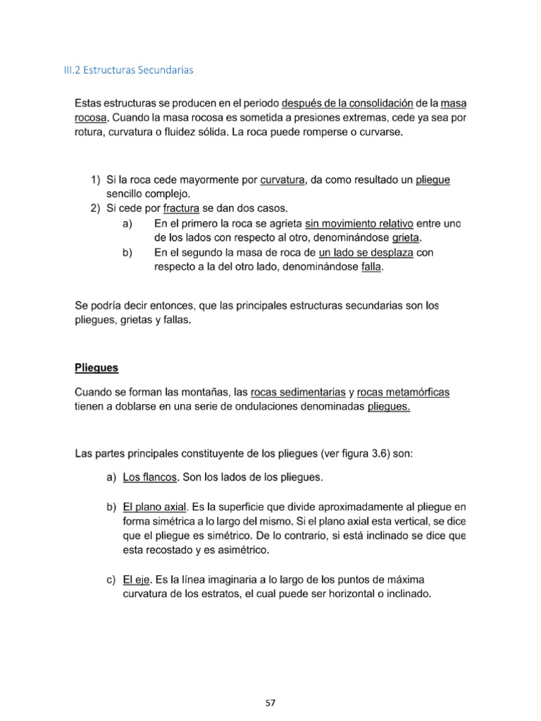 Clase 9 | PDF