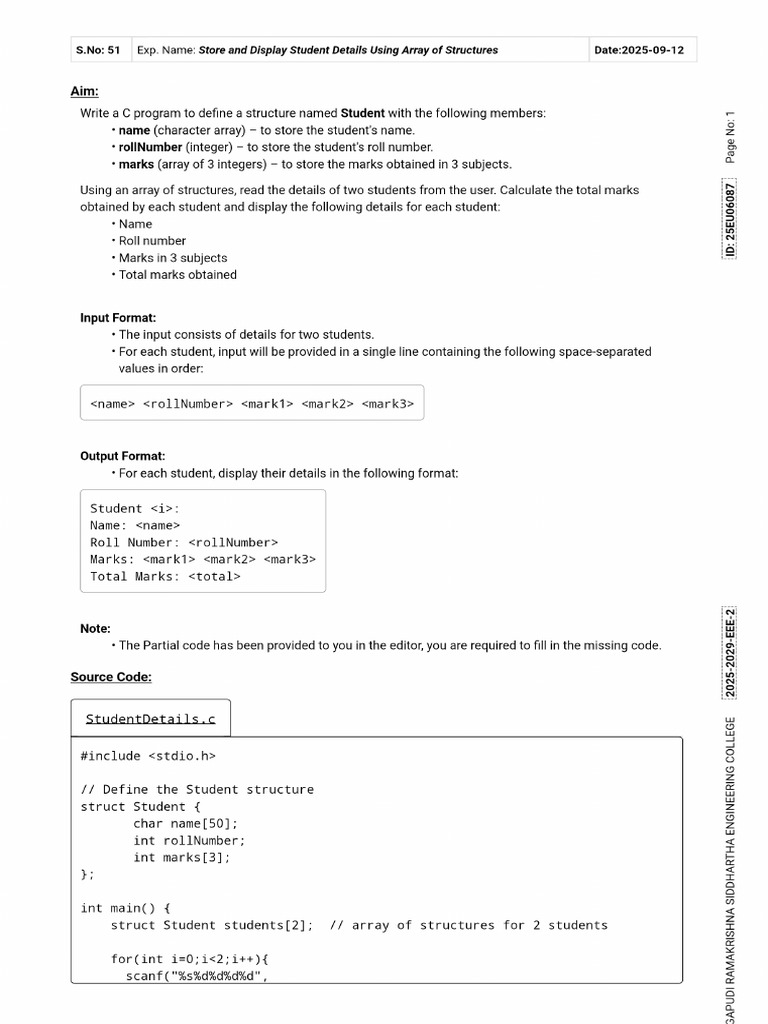 25eu06087 73226 2025 09 19 | PDF