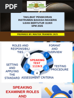 Less Common Lexis for Essays | PDF | Perception | Linguistics