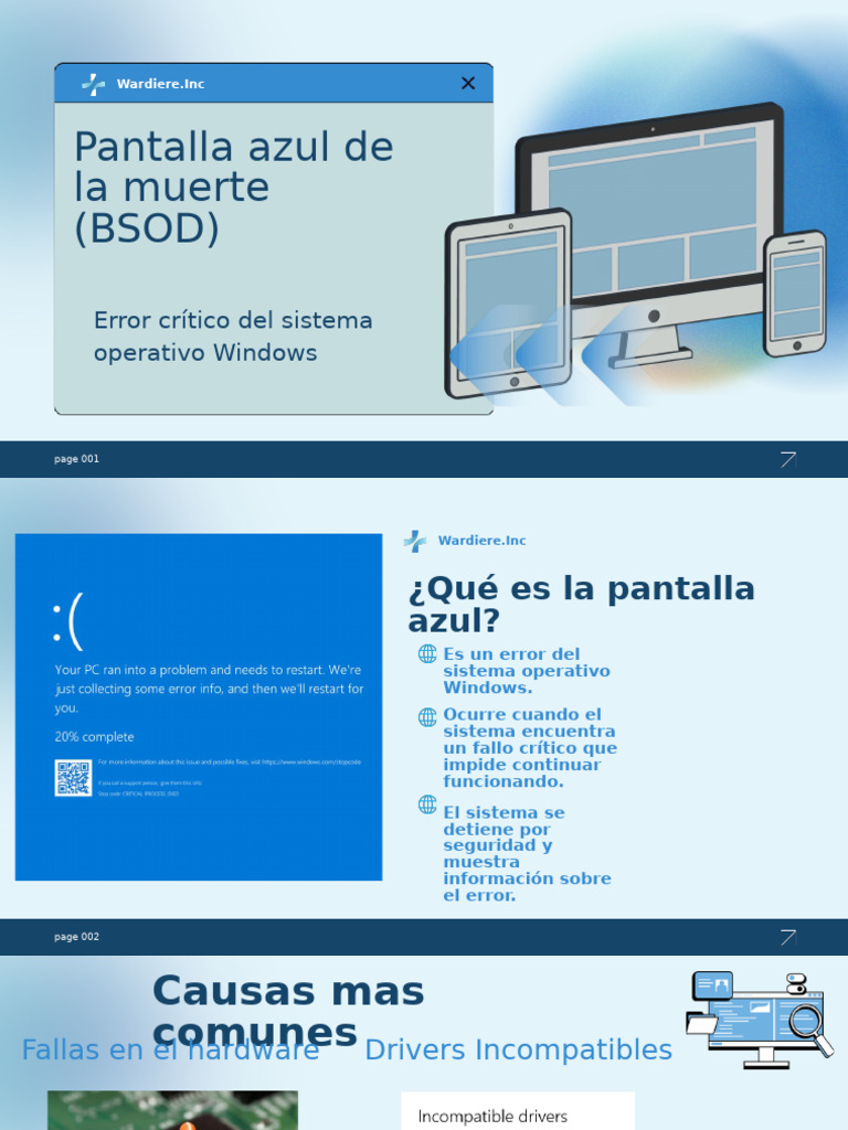 Blue Modern Illustrative Computer Software Presentation_20251022_200628 ...