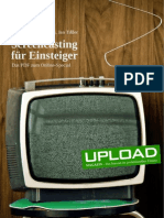 Screencasting Für Einsteiger