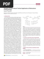 Download Journal of Medicinal Chemistry Article by Judy Ugwuegbu SN93697088 doc pdf