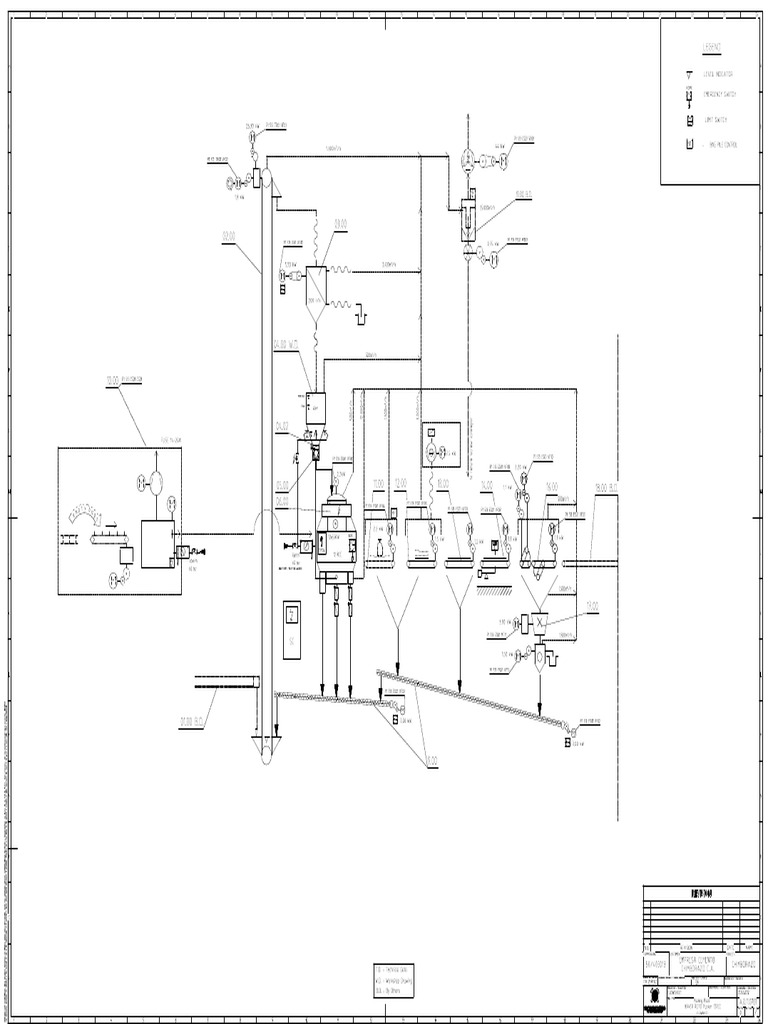 A 0 11 0703 | PDF