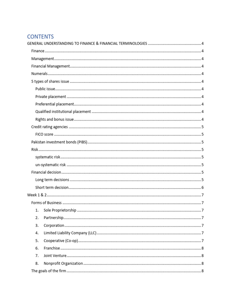 Corporate Finance 7th | PDF | Bonds (Finance) | Net Present Value