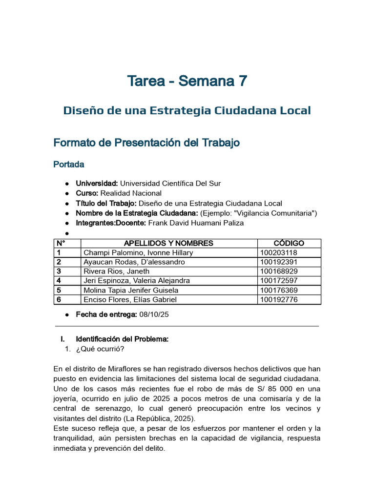Annotated-Gu%C3%ADa 7_Dise%C3%B1o de Una Estrategia Local Ciudadana-1 ...