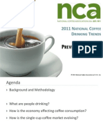Coffee Trends Usa - 04302012 - 064652