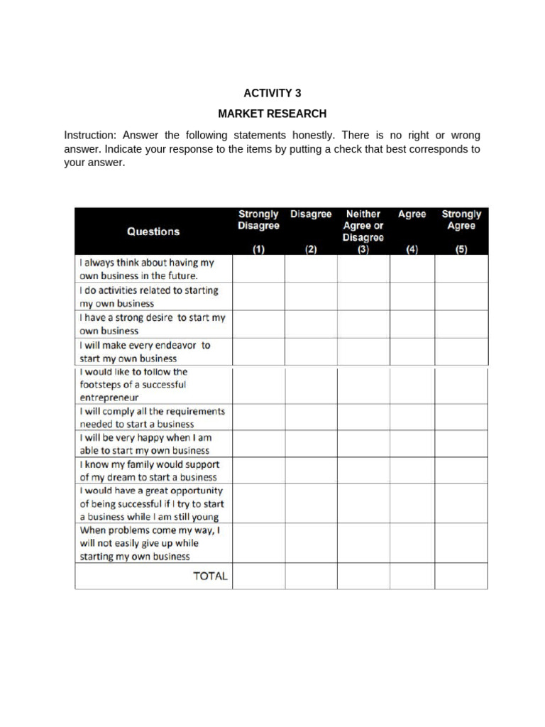 Activity 4 | PDF