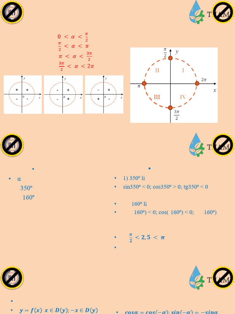 Dars | PDF