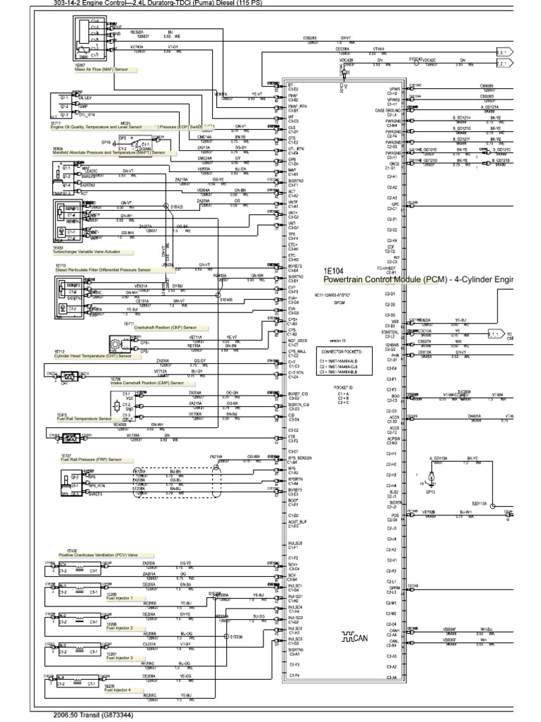 303 14 | PDF