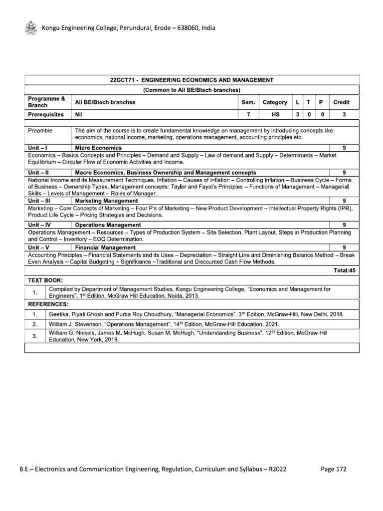 Eem | PDF