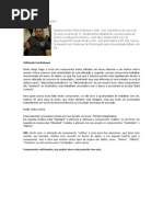 Artigo 001 - Utilizando Comboboxes