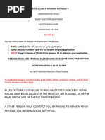 Therapy Termination Worksheet Guide | PDF