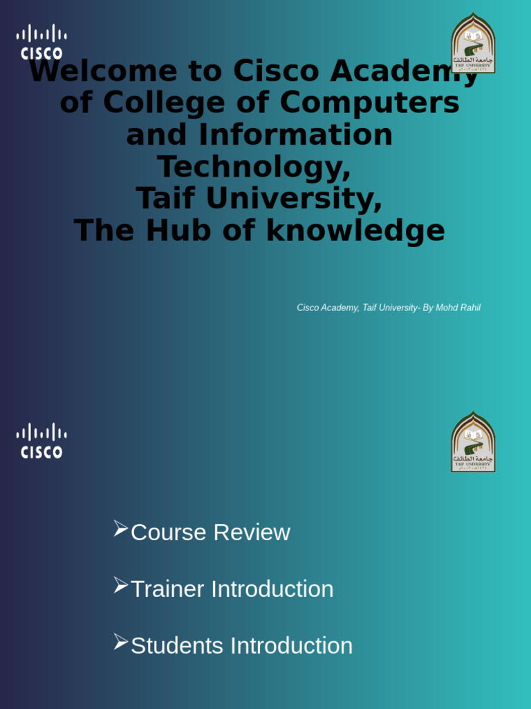 Networking Basics and OSI Model Overview | PDF | Computer Network | Osi ...