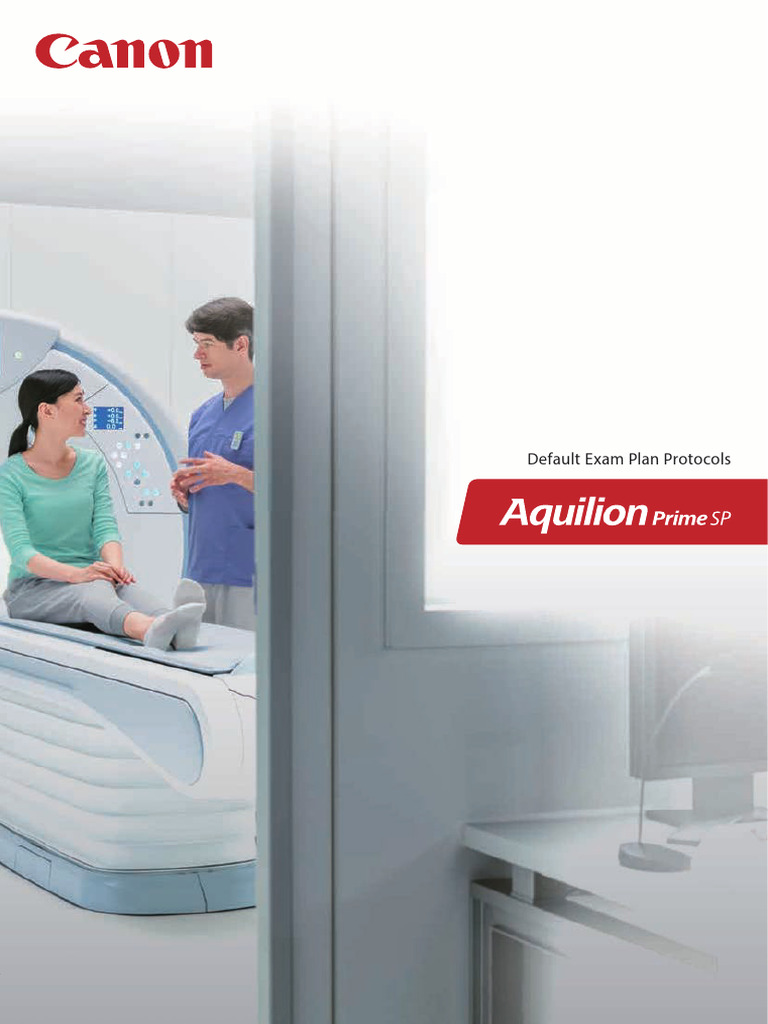Comprehensive CT Exam Protocols Guide | PDF | Ct Scan | Anatomical ...