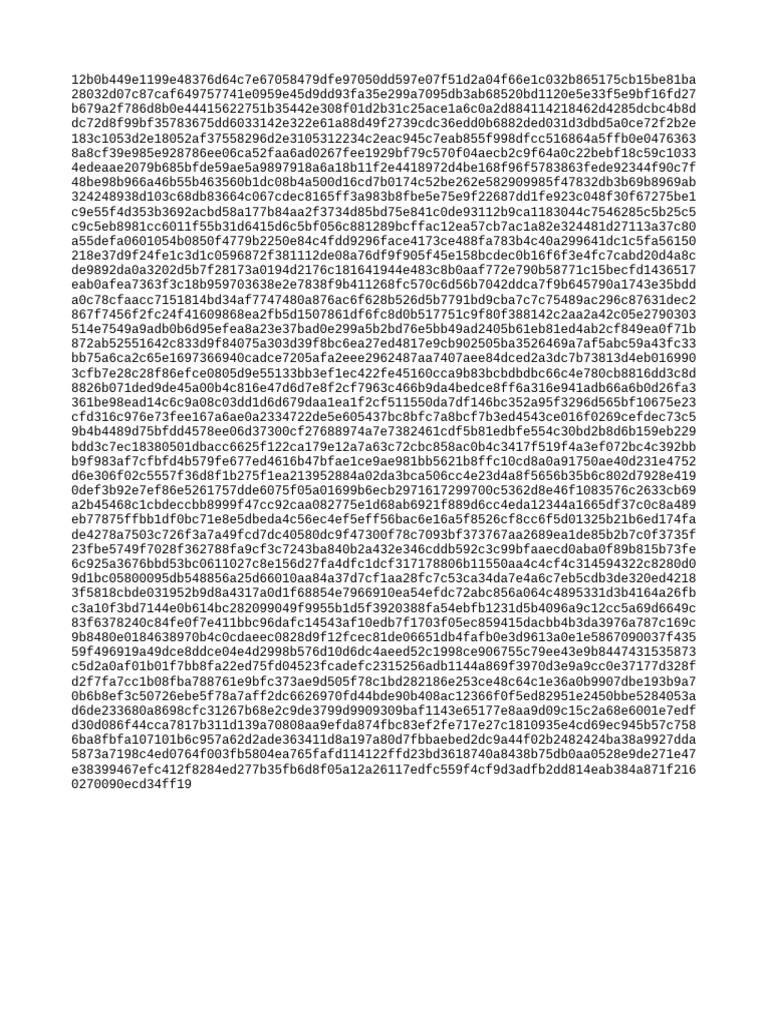A 3 | PDF
