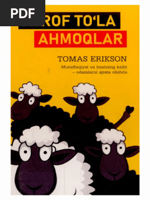 Katta xorozlardan orgazmlar toplami