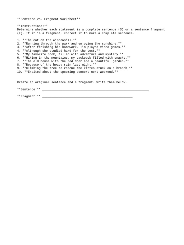 Text 2 | PDF