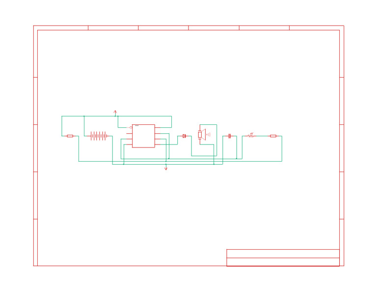 Bodacious Blad Circuit Design | PDF