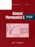 Advancedpharmaceuticalsolids 110411050230 Phpapp02