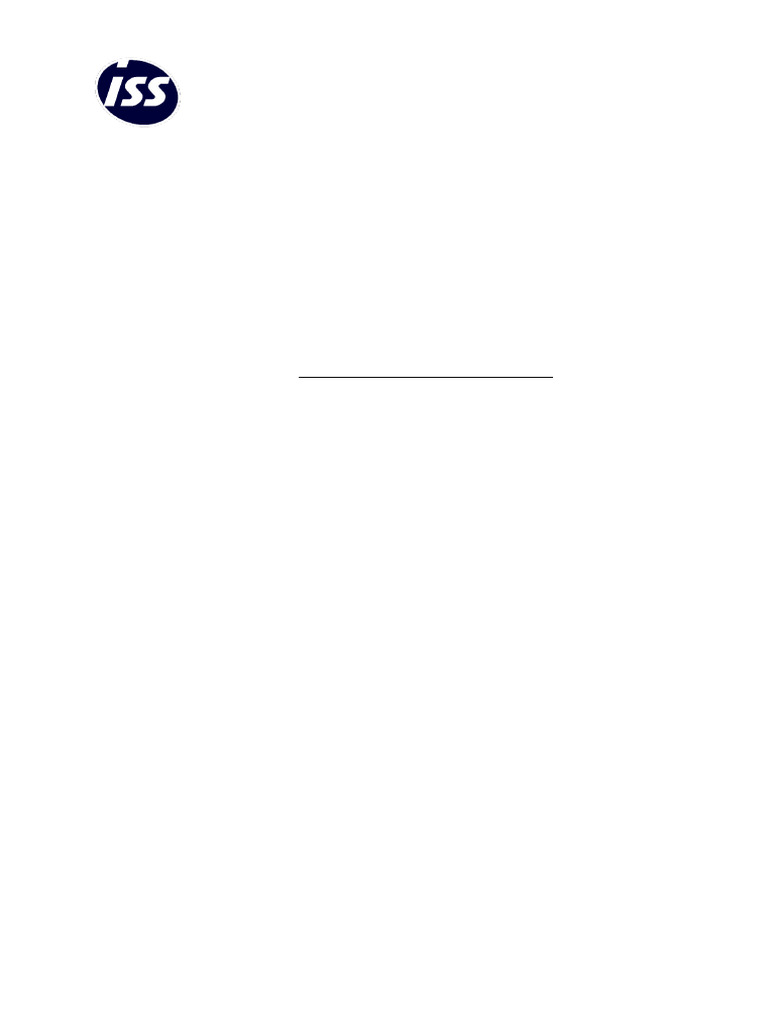 Form | PDF