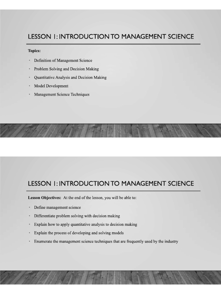 3 Ms 301 | PDF