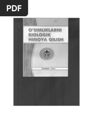 Rapunzel jinsiy aloqa multfilm