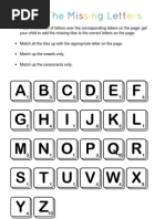 Download Add the Missing Letters by Citygirl Gonecoastal SN93705686 doc pdf